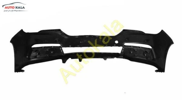 G28035113 Copy,سپر جلو لیفان 820,اتوکالا Autokala