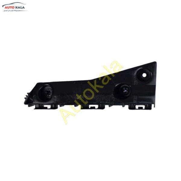 G2803611 Copy,کشویی (براکت) سپر جلو چپ لیفان 820,اتوکالا Autokala