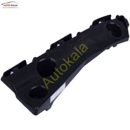 G28036111 Copy,کشویی (براکت) سپر جلو چپ لیفان 820,اتوکالا Autokala