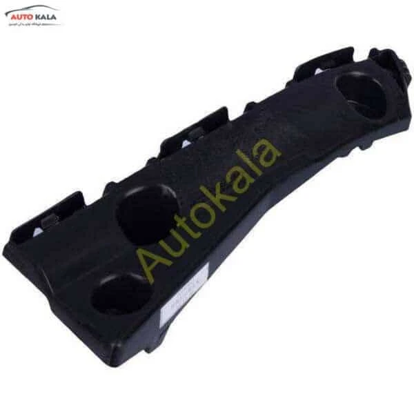 G28036111 Copy,کشویی (براکت) سپر جلو چپ لیفان 820,اتوکالا Autokala