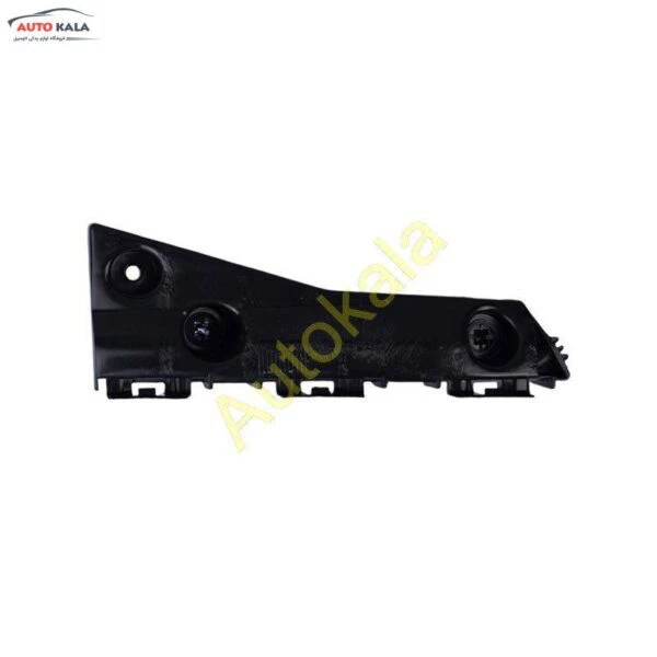 G2803612 Copy,دیسک چرخ جلو لیفان 820,اتوکالا Autokala