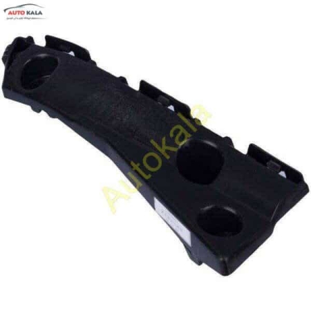 G28036121 Copy,دیسک چرخ جلو لیفان 820,اتوکالا Autokala