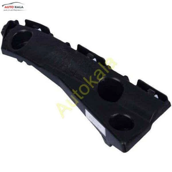 G28036121 Copy,دیسک چرخ جلو لیفان 820,اتوکالا Autokala