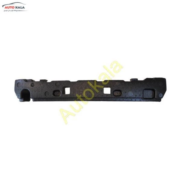 G2803711 Copy,فوم ضربه گیر سپر جلو لیفان 820,اتوکالا Autokala