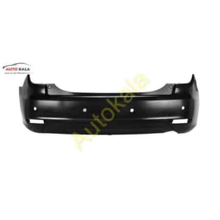 G28045111 Copy,در جلو راست لیفان 820,اتوکالا Autokala