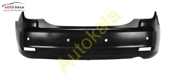 G28045111 Copy,در جلو راست لیفان 820,اتوکالا Autokala