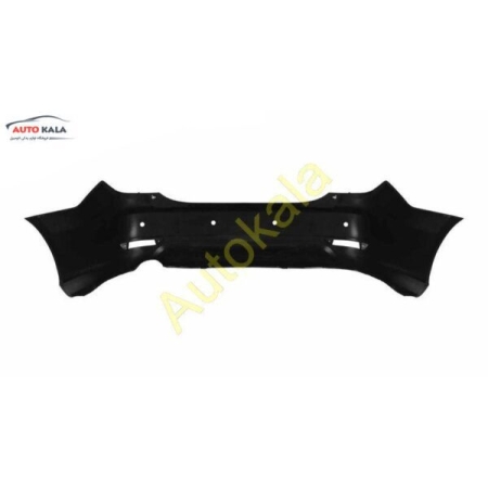 G28045112 Copy,در جلو راست لیفان 820,اتوکالا Autokala