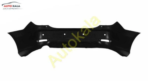 G28045112 Copy,در جلو راست لیفان 820,اتوکالا Autokala