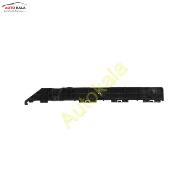 G2804611 Copy,رادیاتور کولر لیفان 820,اتوکالا Autokala