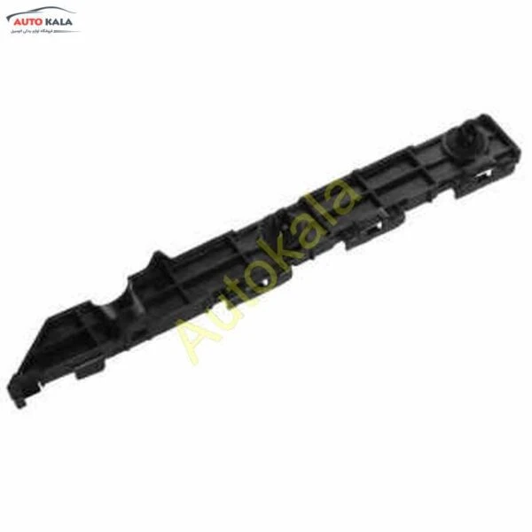 G28046111 Copy,رادیاتور کولر لیفان 820,اتوکالا Autokala