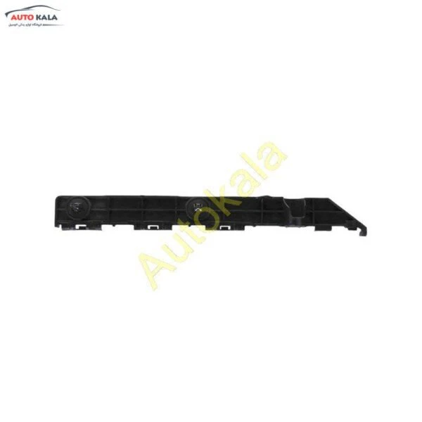 G2804621 Copy,کشویی (براکت) سپر عقب راست لیفان 820,اتوکالا Autokala