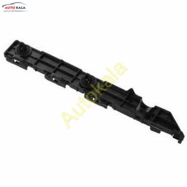 G28046211 Copy,کشویی (براکت) سپر عقب راست لیفان 820,اتوکالا Autokala