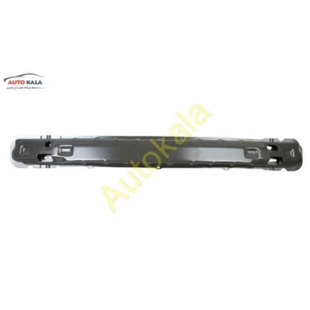 G2804700Y982 Copy,دیاق آهنی سپر جلو لیفان 820,اتوکالا Autokala