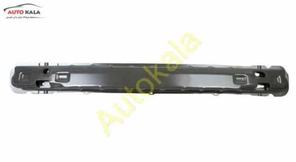 G2804700Y982 Copy,دیاق آهنی سپر جلو لیفان 820,اتوکالا Autokala