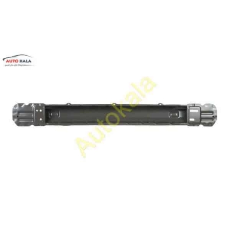 G2804700Y983 Copy,دیاق آهنی سپر جلو لیفان 820,اتوکالا Autokala