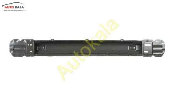 G2804700Y983 Copy,دیاق آهنی سپر جلو لیفان 820,اتوکالا Autokala