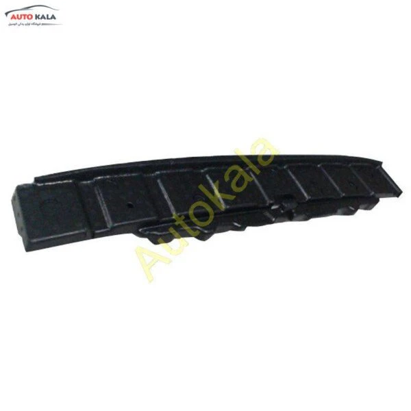 G2804711 Copy,فوم ضربه گیرسپر عقب لیفان 820,اتوکالا Autokala