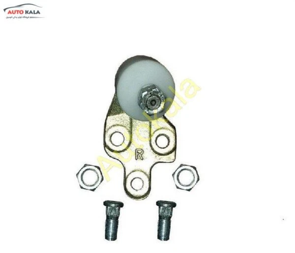 G29041201 Copy,سیبک طبق لیفان 820,اتوکالا Autokala