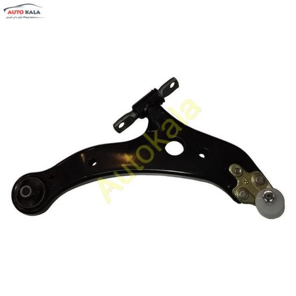 G2904200 Copy,طبق لیفان 820,اتوکالا Autokala