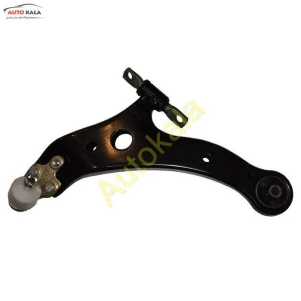 G29042001 Copy,طبق لیفان 820,اتوکالا Autokala