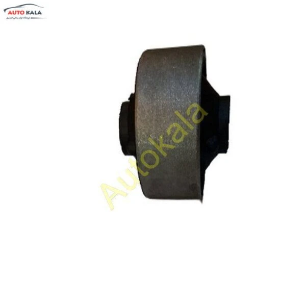 G2906202 Copy,بوش طبق بزرگ لیفان 820,اتوکالا Autokala
