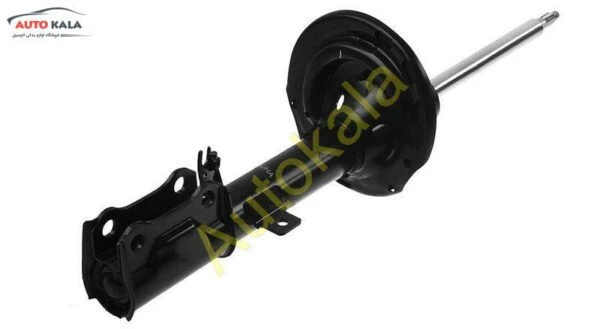 G2915110 Copy,کمک عقب چپ لیفان 820,اتوکالا Autokala