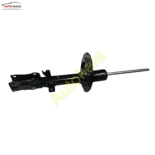 G29151101 Copy,کمک عقب چپ لیفان 820,اتوکالا Autokala