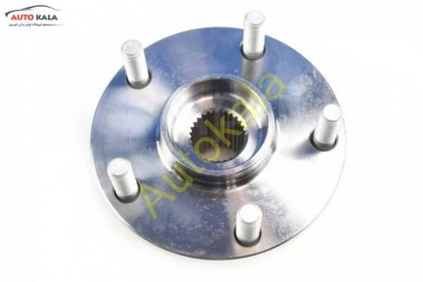 G3103110 Copy,توپی چرخ جلو لیفان 820,اتوکالا Autokala
