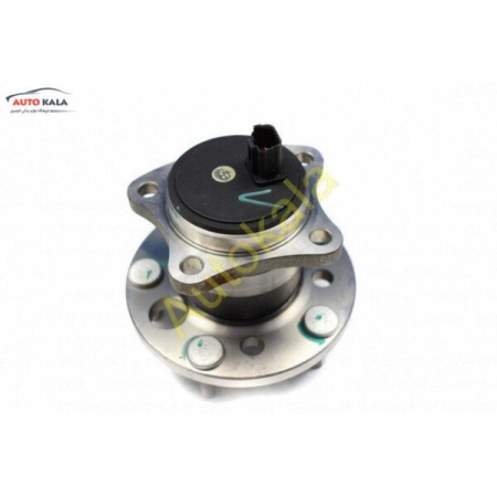 G3104100 Copy,توپی چرخ عقب چپ لیفان 820,اتوکالا Autokala