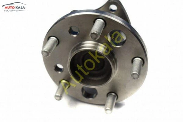 G31041001 Copy,توپی چرخ عقب چپ لیفان 820,اتوکالا Autokala