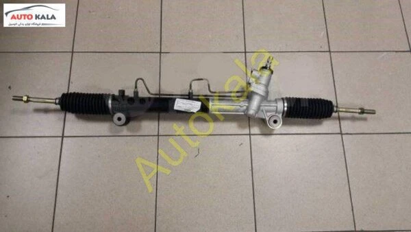 G3401100 Copy,جعبه فرمان لیفان 820,اتوکالا Autokala
