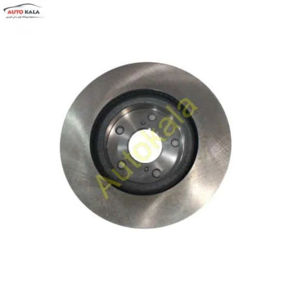 G3501110 Copy,دیسک چرخ جلو لیفان 820,اتوکالا Autokala