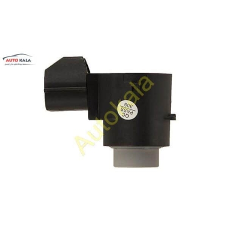 G3603820 Copy,سنسور دنده عقب لیفان 820,اتوکالا Autokala