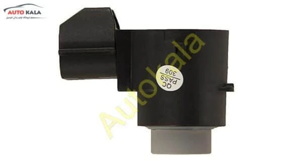 G3603820 Copy,سنسور دنده عقب لیفان 820,اتوکالا Autokala