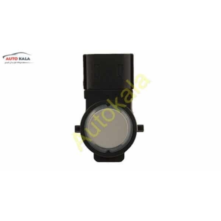 G36038201 Copy,سنسور دنده عقب لیفان 820,اتوکالا Autokala