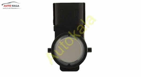 G36038201 Copy,سنسور دنده عقب لیفان 820,اتوکالا Autokala