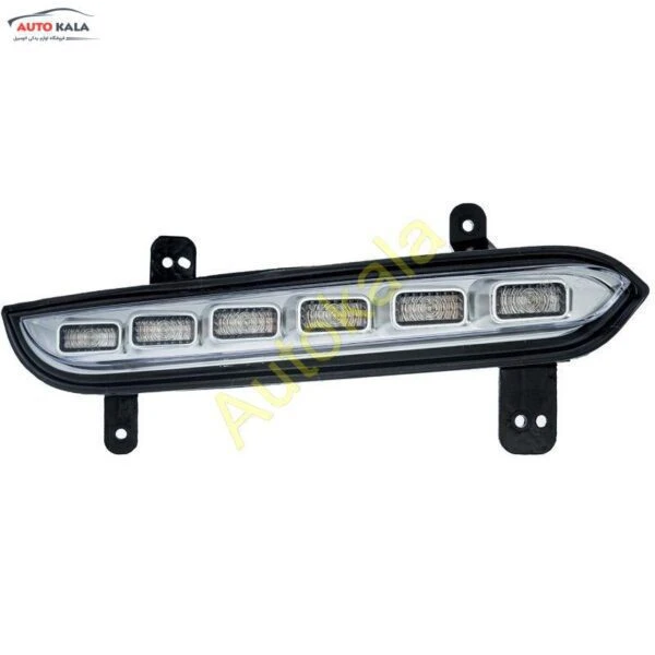 G41151001 Copy,شیشه بالابر جلو راست لیفان 820,اتوکالا Autokala