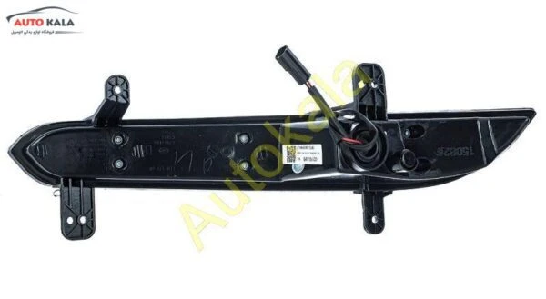 G41151002 Copy,شیشه بالابر جلو راست لیفان 820,اتوکالا Autokala