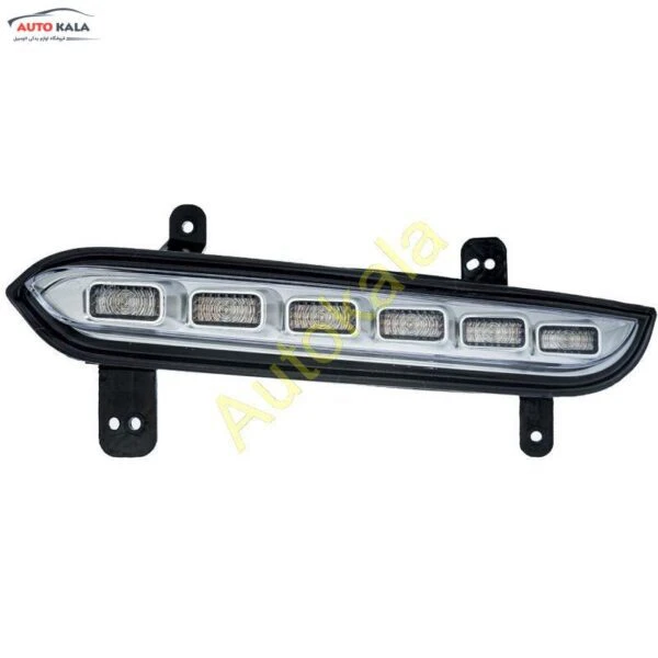 G41152001 Copy,رینگ پیستون لیفان 820,اتوکالا Autokala