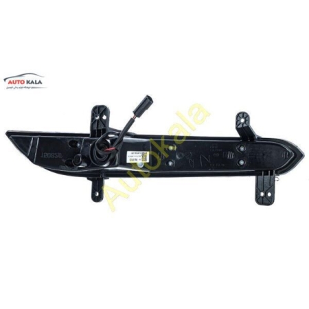 G41152002 Copy,رینگ پیستون لیفان 820,اتوکالا Autokala