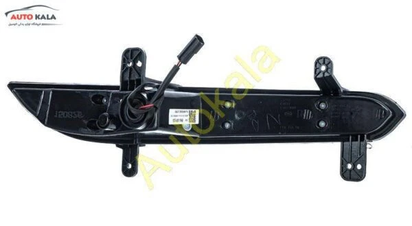 G41152002 Copy,رینگ پیستون لیفان 820,اتوکالا Autokala