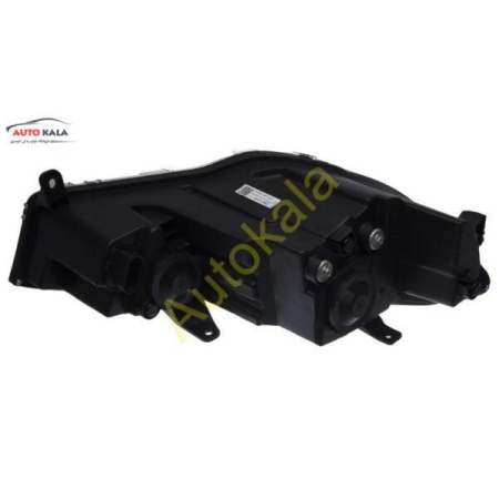 G41211002 Copy,چراغ جلو چپ لیفان 820,اتوکالا Autokala