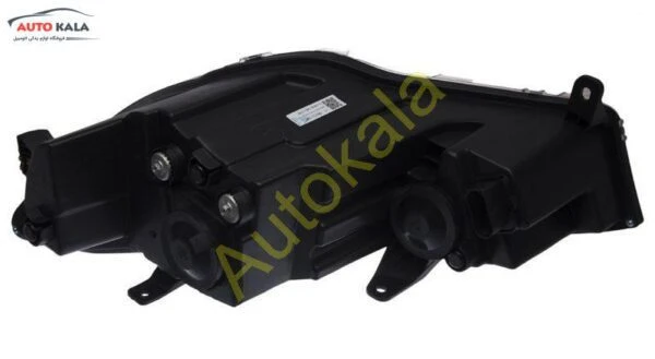 G41212002 Copy,چراغ خطر روی گلگیر راست لیفان 820,اتوکالا Autokala