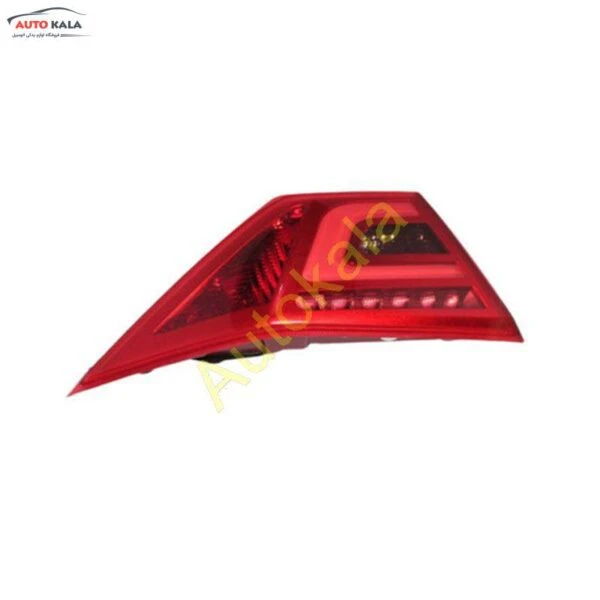 سپر جلو لیفان 820 G4133100 Copy G4133100 Copy,سپر جلو لیفان 820,اتوکالا Autokala