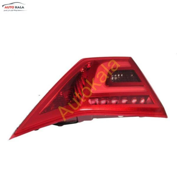 G41331001 Copy,سپر جلو لیفان 820,اتوکالا Autokala
