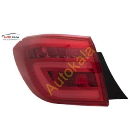 G41333001 Copy,دستگیره بیرونی لیفان 820,اتوکالا Autokala