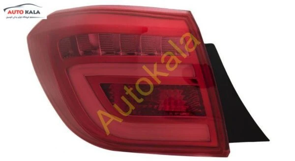 G41333001 Copy,دستگیره بیرونی لیفان 820,اتوکالا Autokala