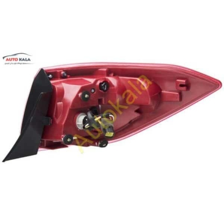 G41333002 Copy,دستگیره بیرونی لیفان 820,اتوکالا Autokala