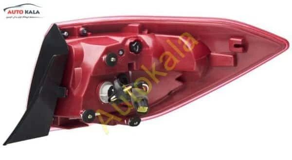 G41333002 Copy,دستگیره بیرونی لیفان 820,اتوکالا Autokala