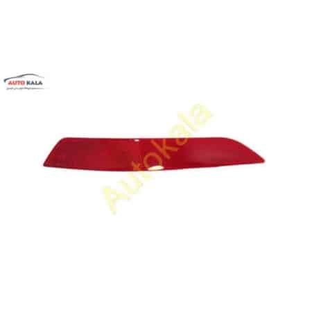 G41353101 Copy,دستگیره داخلی جلو راست لیفان 820,اتوکالا Autokala